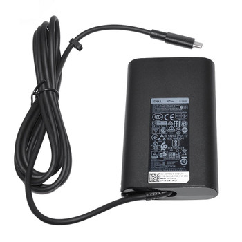 Dell-IMSourcing AC Adapter - LA65NM170 Dell-IMSourcing AC Adapter - LA65NM170