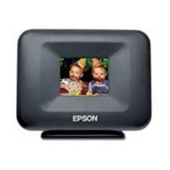 Epson C12C860005