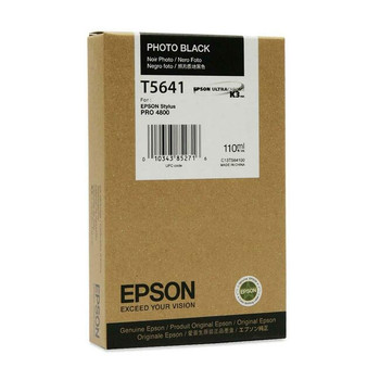 Epson T605100