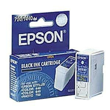 Epson T474011