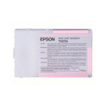 Epson T606C00