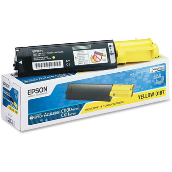 Epson S050187