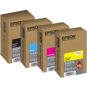 Epson T912XXL220