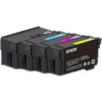 Epson T41P220