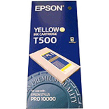 Epson T500011