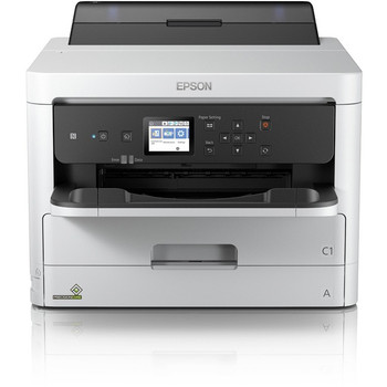 Epson C11CG05201