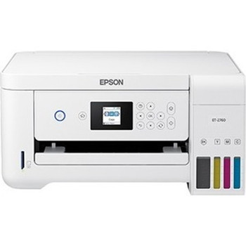 Epson C11CG22203