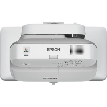 Epson V11H746520