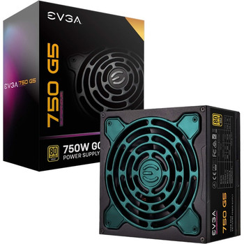 EVGA 220-G5-0750-X1