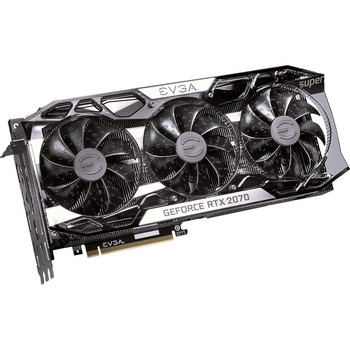 EVGA 08G-P4-3277-KR