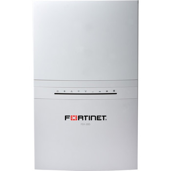 Fortinet FEX-20D