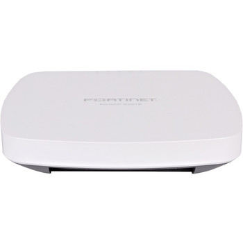 Fortinet FAP-S221E-F