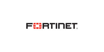 Fortinet SP-D2TE