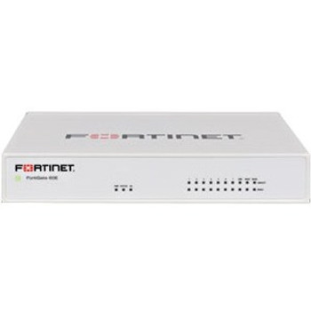 Fortinet FG-60E-BDL