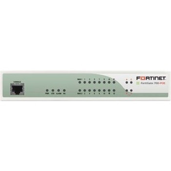 Fortinet FG-70D-POE