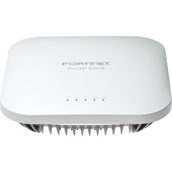 Fortinet FAP-S421E-V