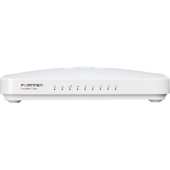 Fortinet FWF-30D-BDL-871-36