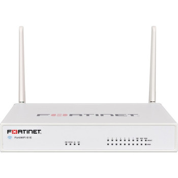 Fortinet FWF-61E-BDL-874-12