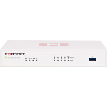 Fortinet FG-30E-BDL-988-36