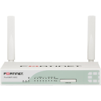 Fortinet FWF-60CM-BDL-G-900-36