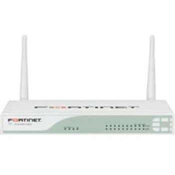 Fortinet FWF60DBDL-3G4GVZWUSG