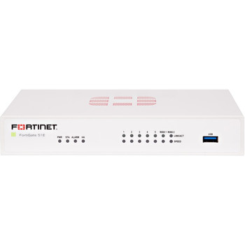 Fortinet FG-51E-BDL-900-36