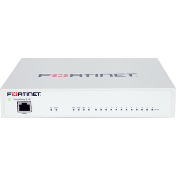 Fortinet FG-81E-BDL-980-12