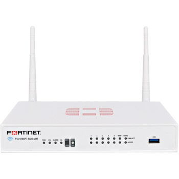 Fortinet FWF-50E-2R-BDL-980-36