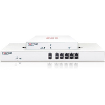 Fortinet FVC-180DT