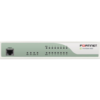 Fortinet FG-90D-BDL-871-36