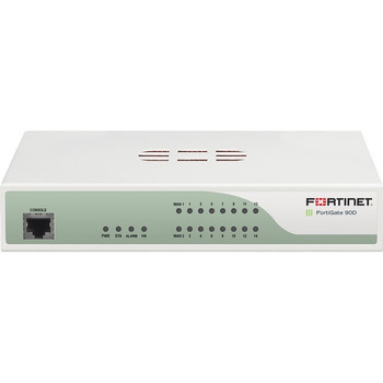 Fortinet FG-90D-BDL-982-36