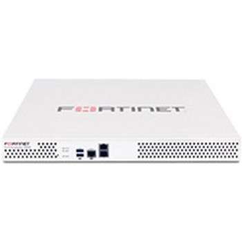 Fortinet FAZ-200F