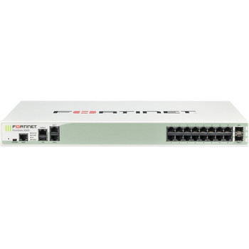 Fortinet FG-200D-POE-USG