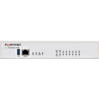 Fortinet FG-90E-BDL-982-36