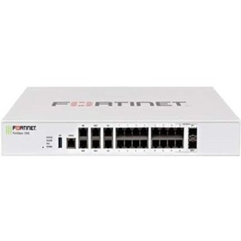 Fortinet FG-101E-BDL-871-12