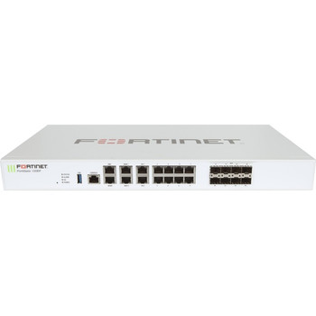 Fortinet FG-100EF-BDL-950-36