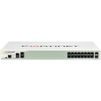 Fortinet FG-200D-BDL-900-36