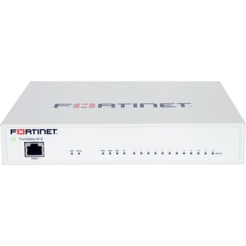 Fortinet FG-81E-BDL-988-60