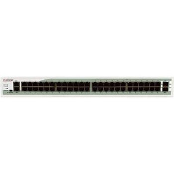 Fortinet FG94D-POE-BDL-950-36