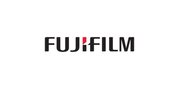 Fujifilm 15528875