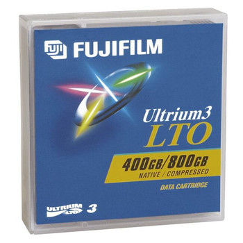 Fujifilm 26230010