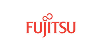 Fujitsu FPCBP283AP