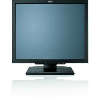 Fujitsu S26361-K1482-V160