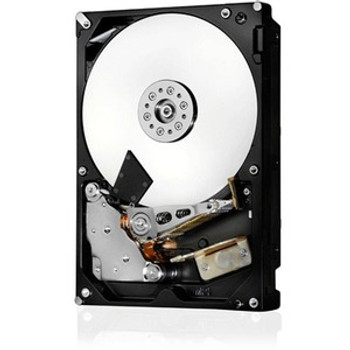 Western Digital 1EX0115