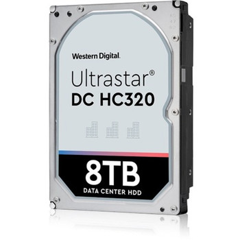 Western Digital 0B36405