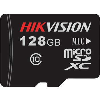 Hikvision HSTFH1I128G