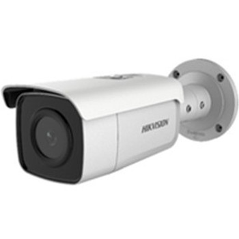 Hikvision DS-2CD2T65G1-I5 6MM
