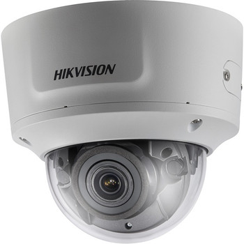 Hikvision DS-2CD2743G1-IZS