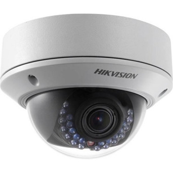 Hikvision DS2CD2710FI