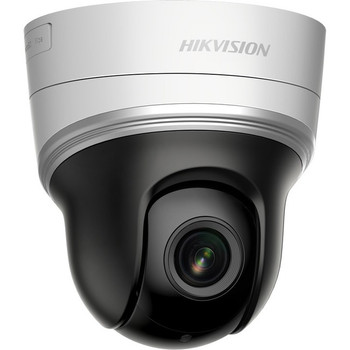 Hikvision DS-2DE2204IW-DE3/W